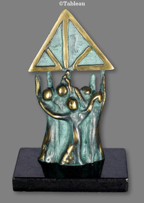 Figuras