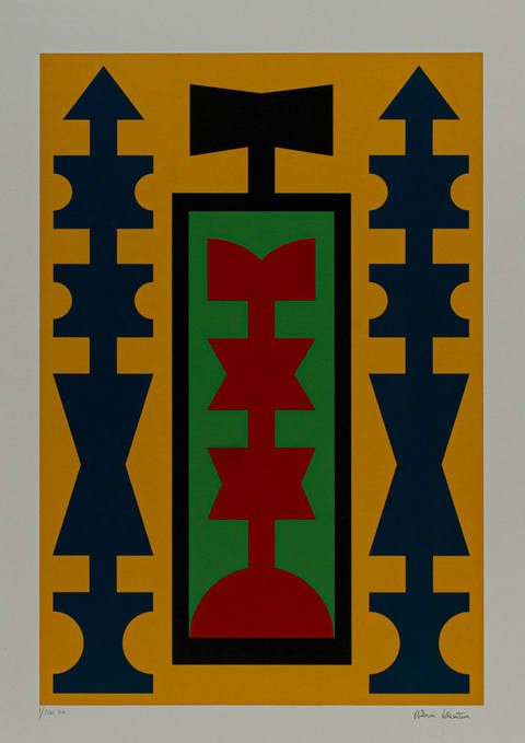 Emblema