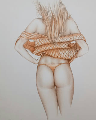 Eduardo Lima - Mel
