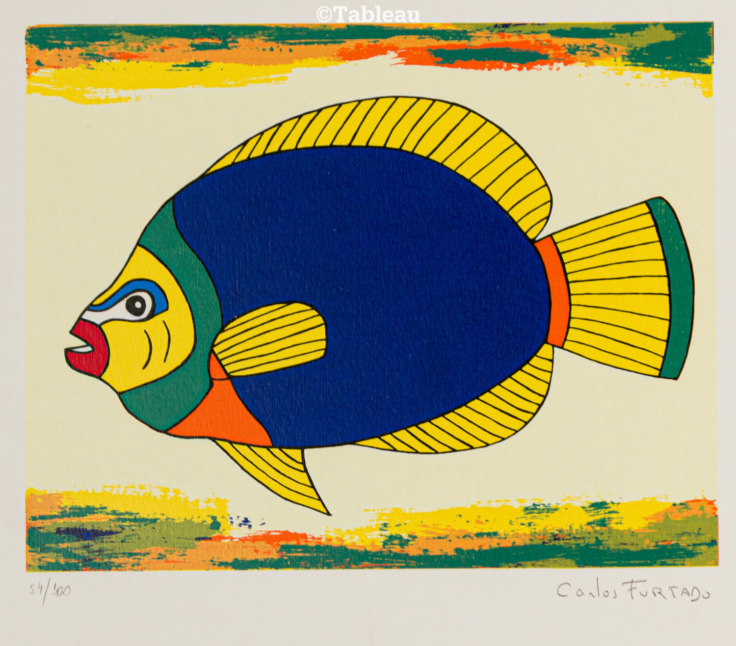Peixe