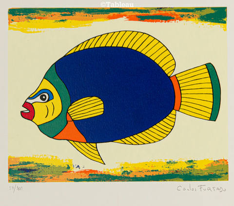 Peixe