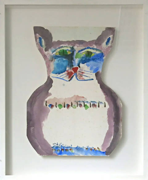 Gato