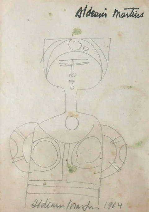 Figura