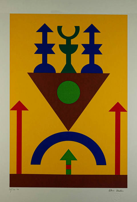 Emblema
