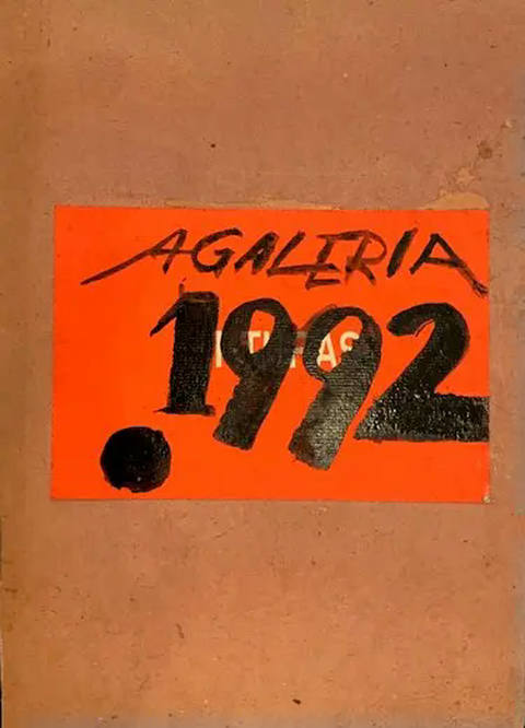 Capa