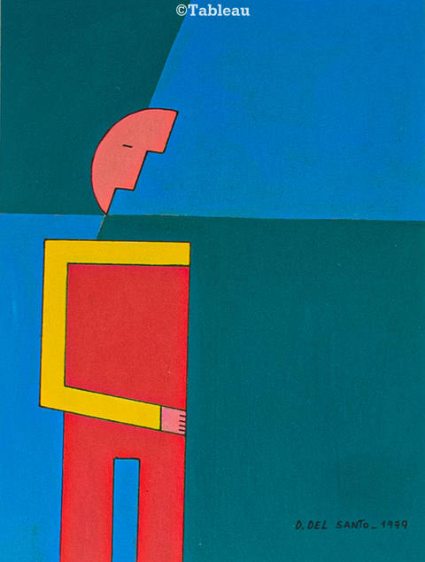 Figura