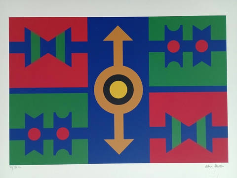 Emblema