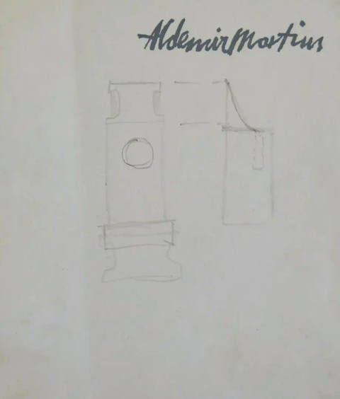 Desenho