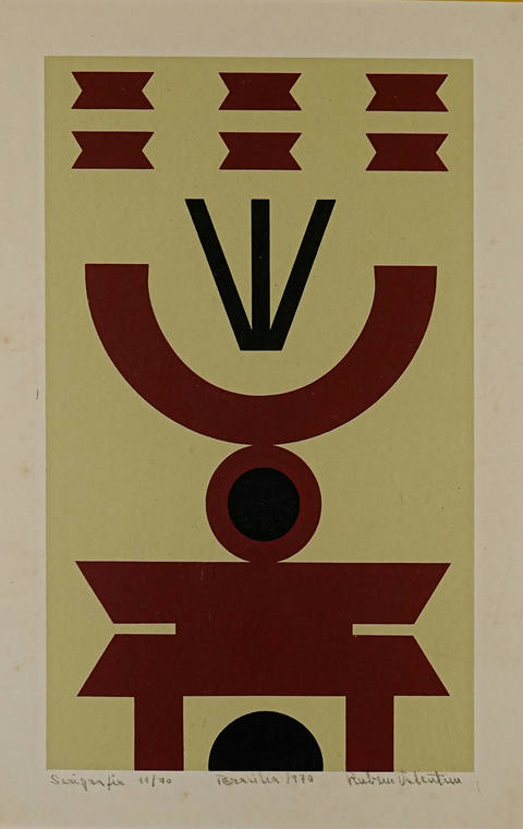 Emblema
