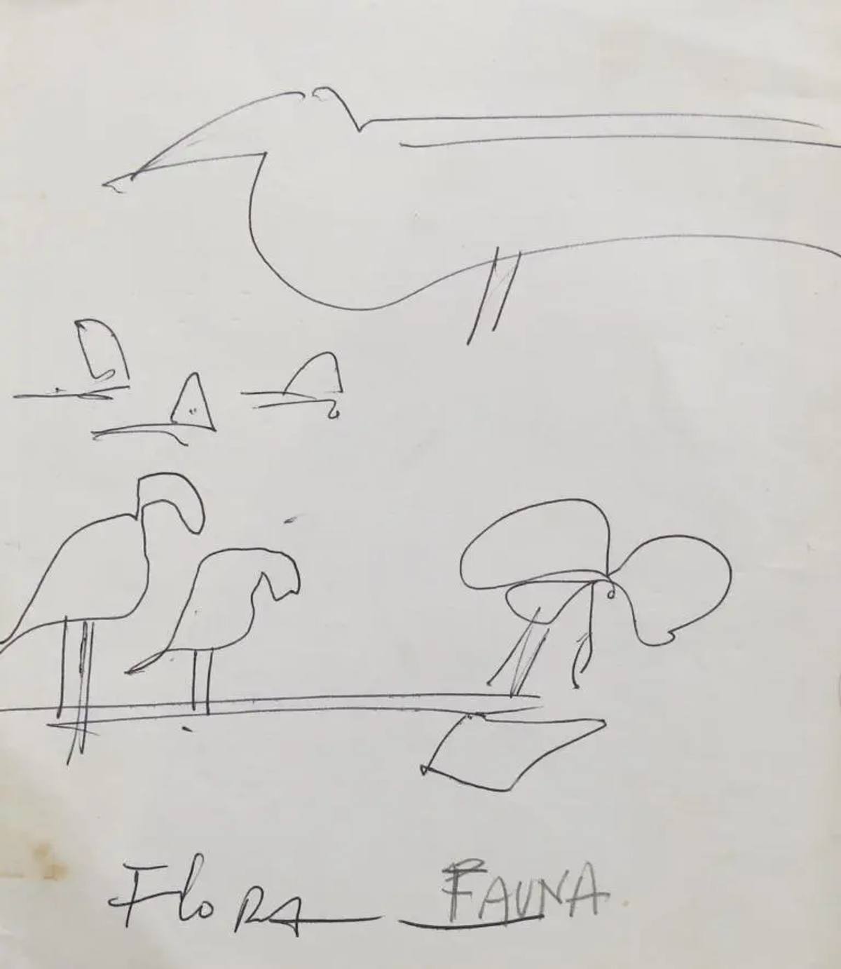 Estudos