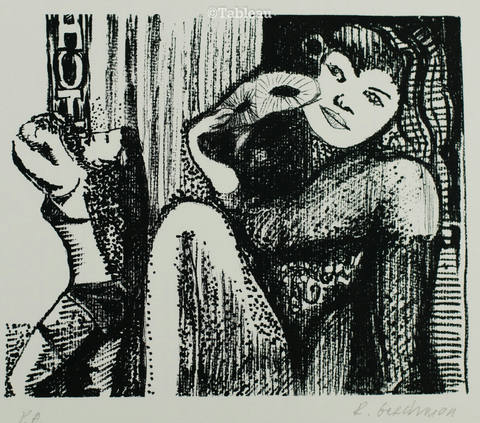 Figuras