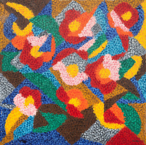 Flores