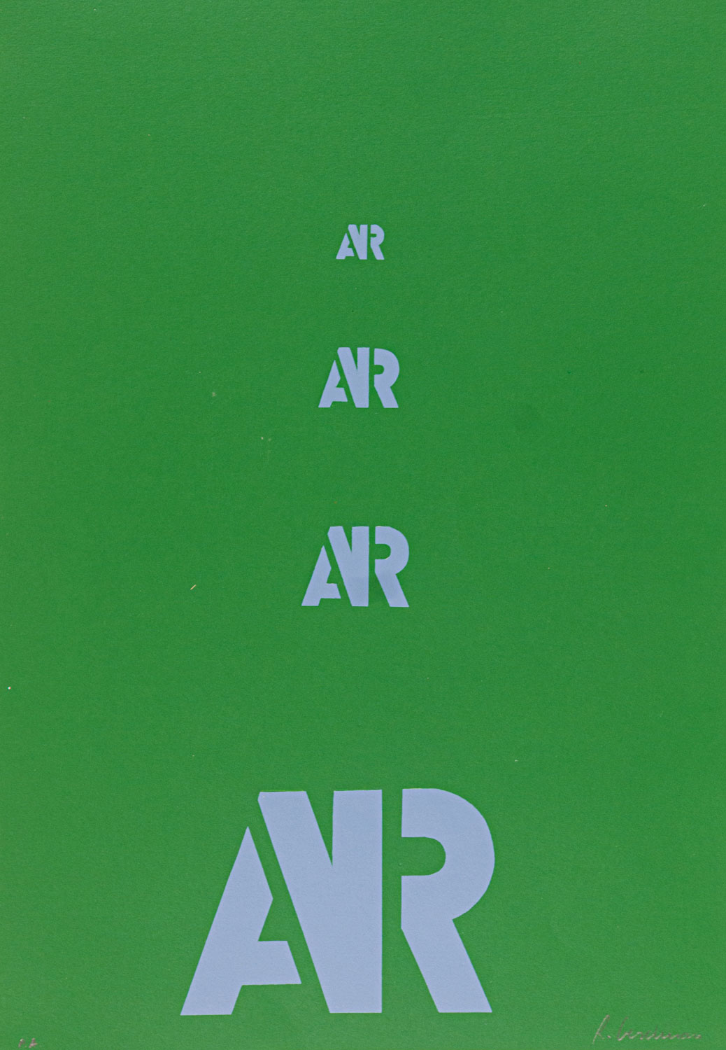 Ar
