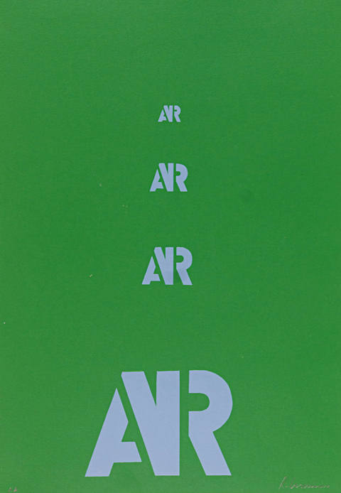 Ar