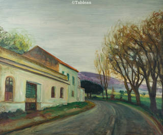Guido Totoli - Salerno