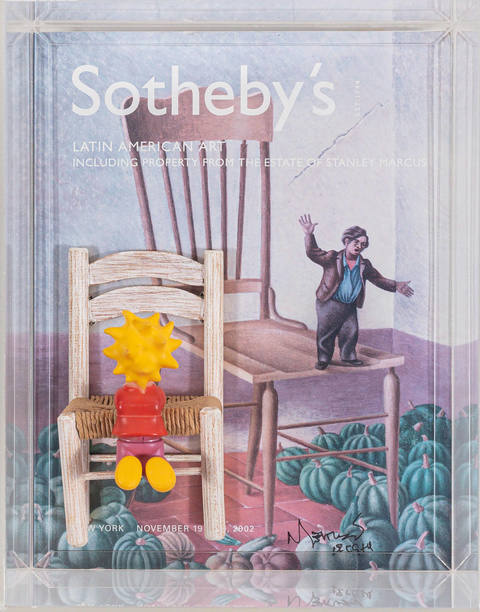 Sotheby’s