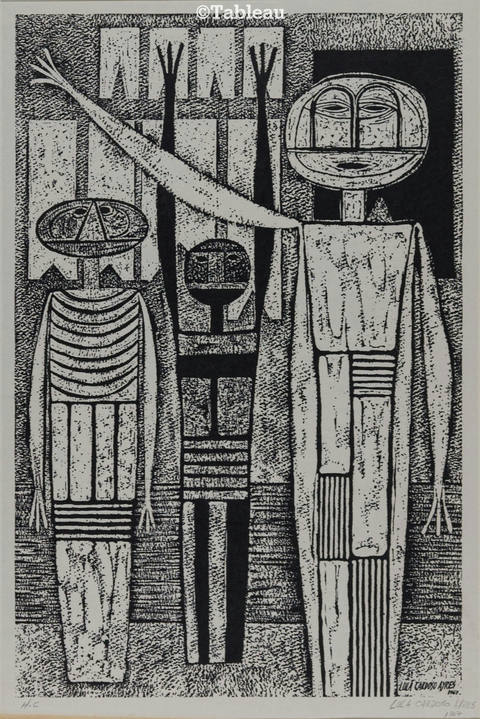 Figuras