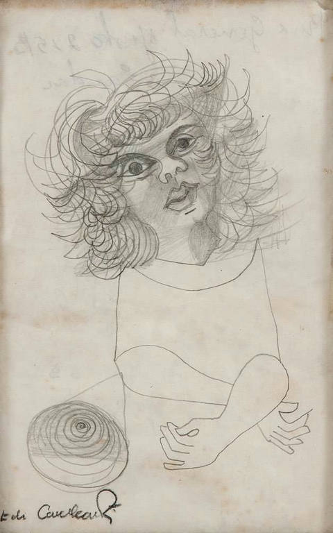 Figura Feminina