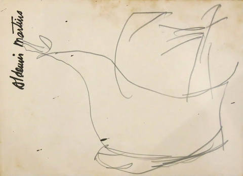 Desenho