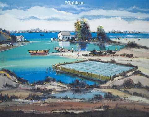 Iguabinha