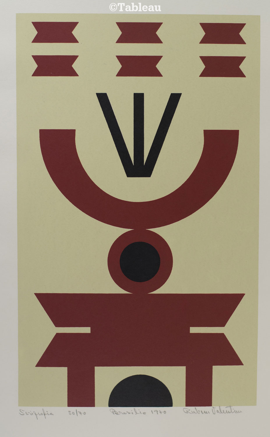 Emblema