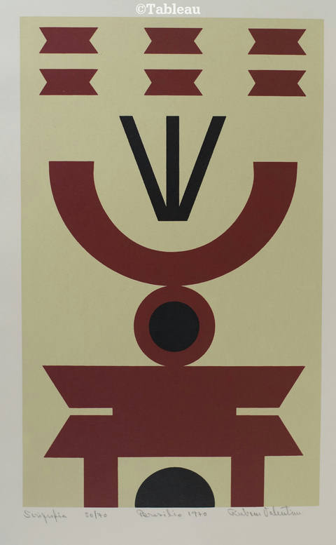 Emblema