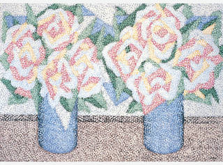 Claudio Tozzi - Flores