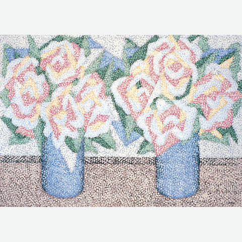 Flores