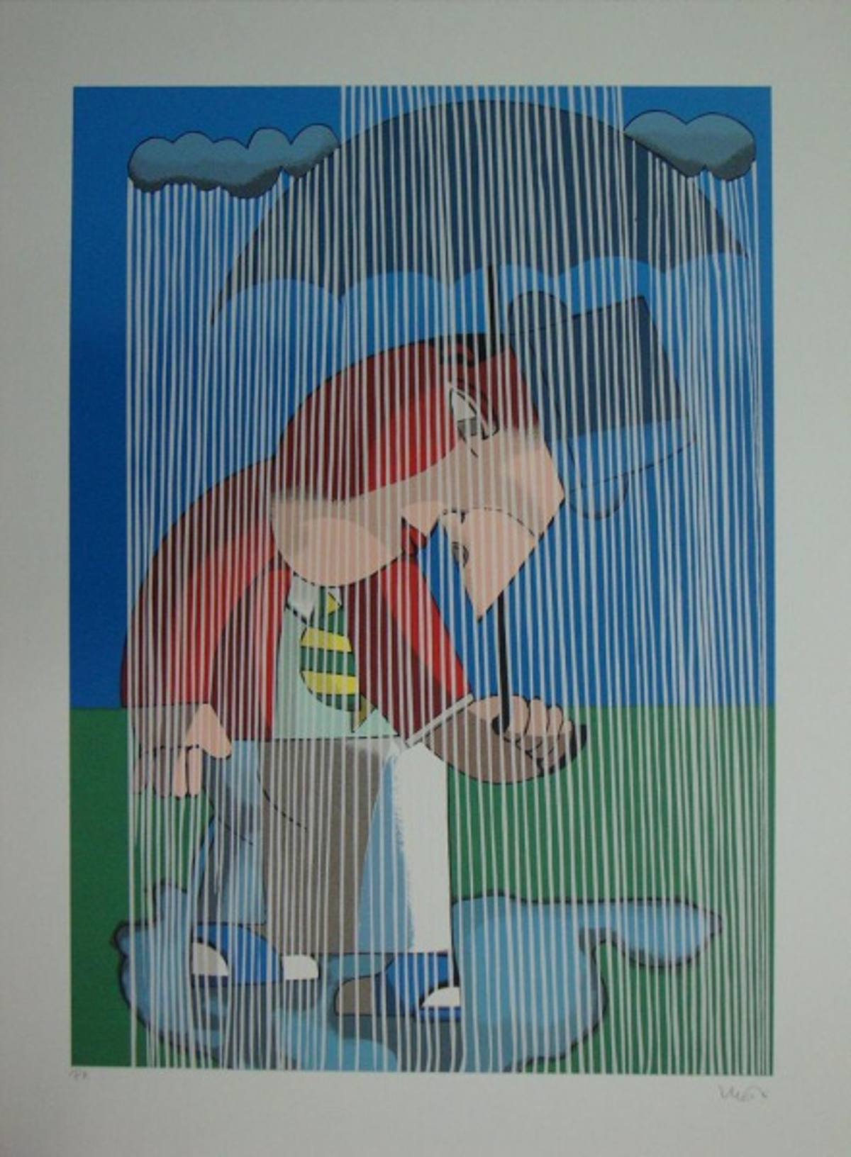 Temporal