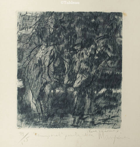 Temporal