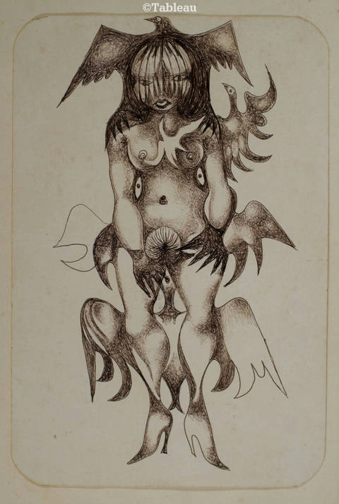 Mulata