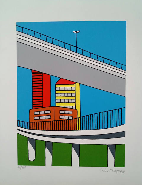 Ponte