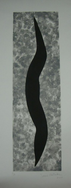 Abstrato