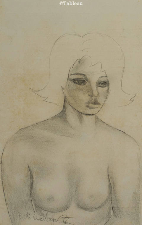 Mulata
