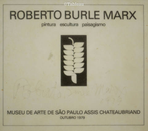 Autógrafo