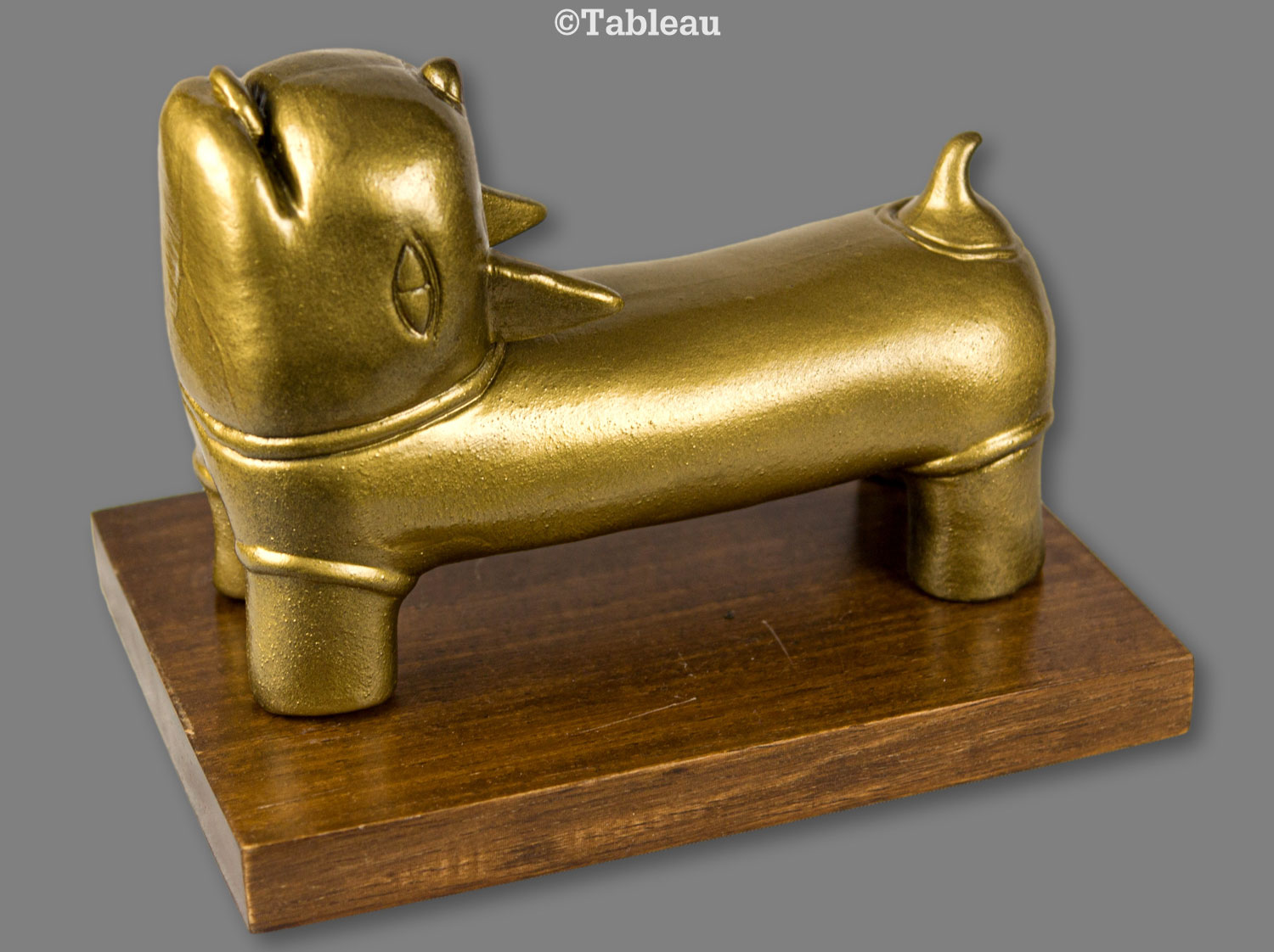 Cachorro