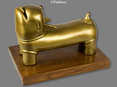 Cachorro