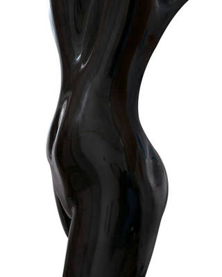 Bruno Giorgi - Torso Feminino