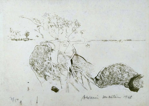 Paisagem