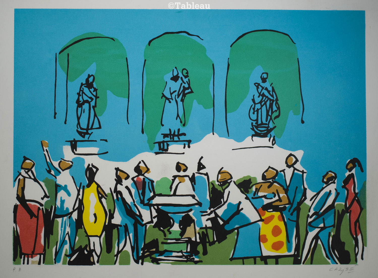Figuras