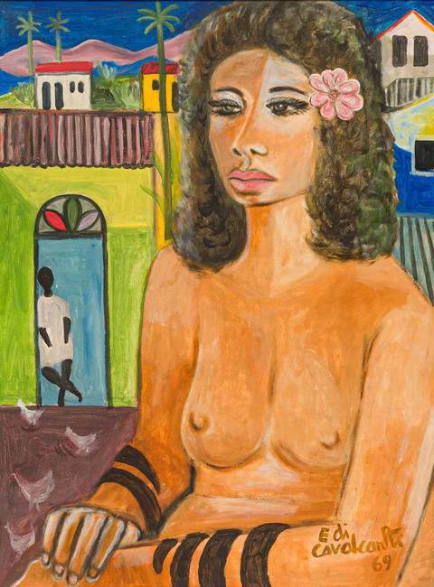 Mulata