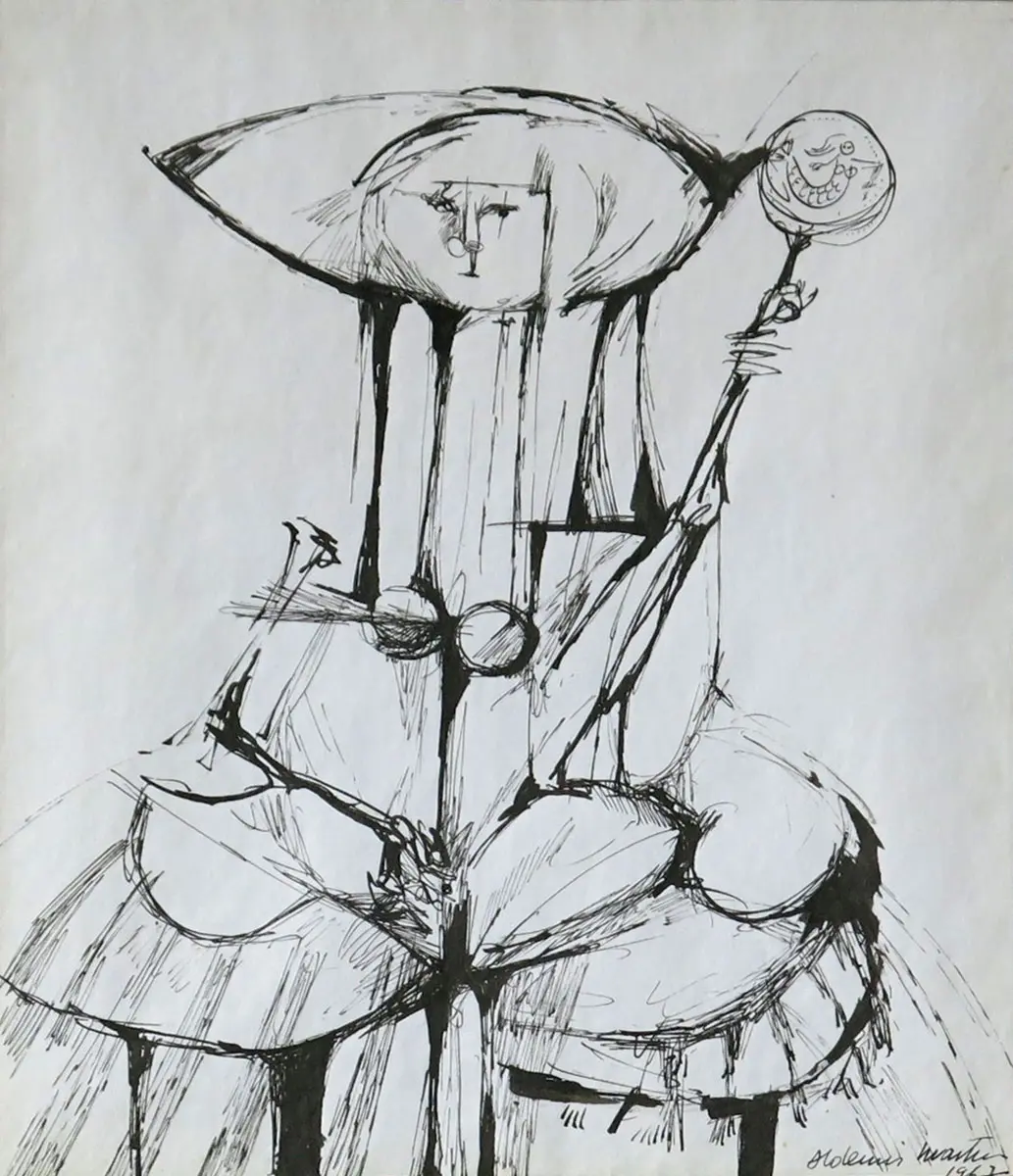 Figura