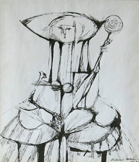 Figura