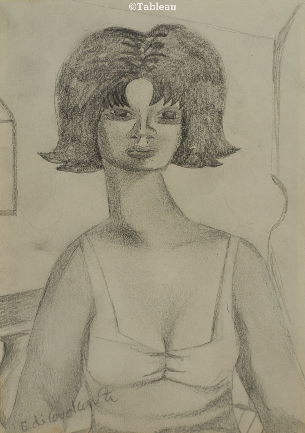 Mulata