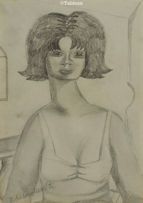 Mulata