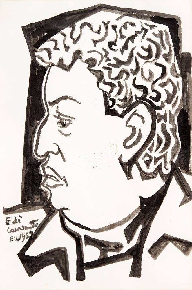 Auto-Retrato