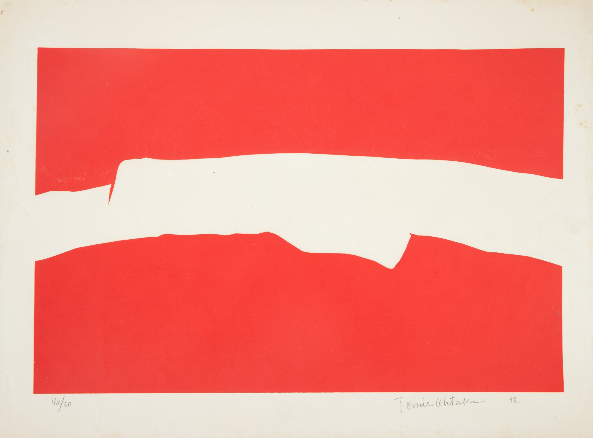 Abstrato