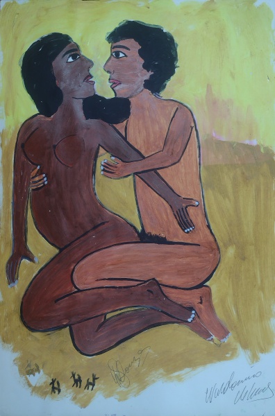 Figuras