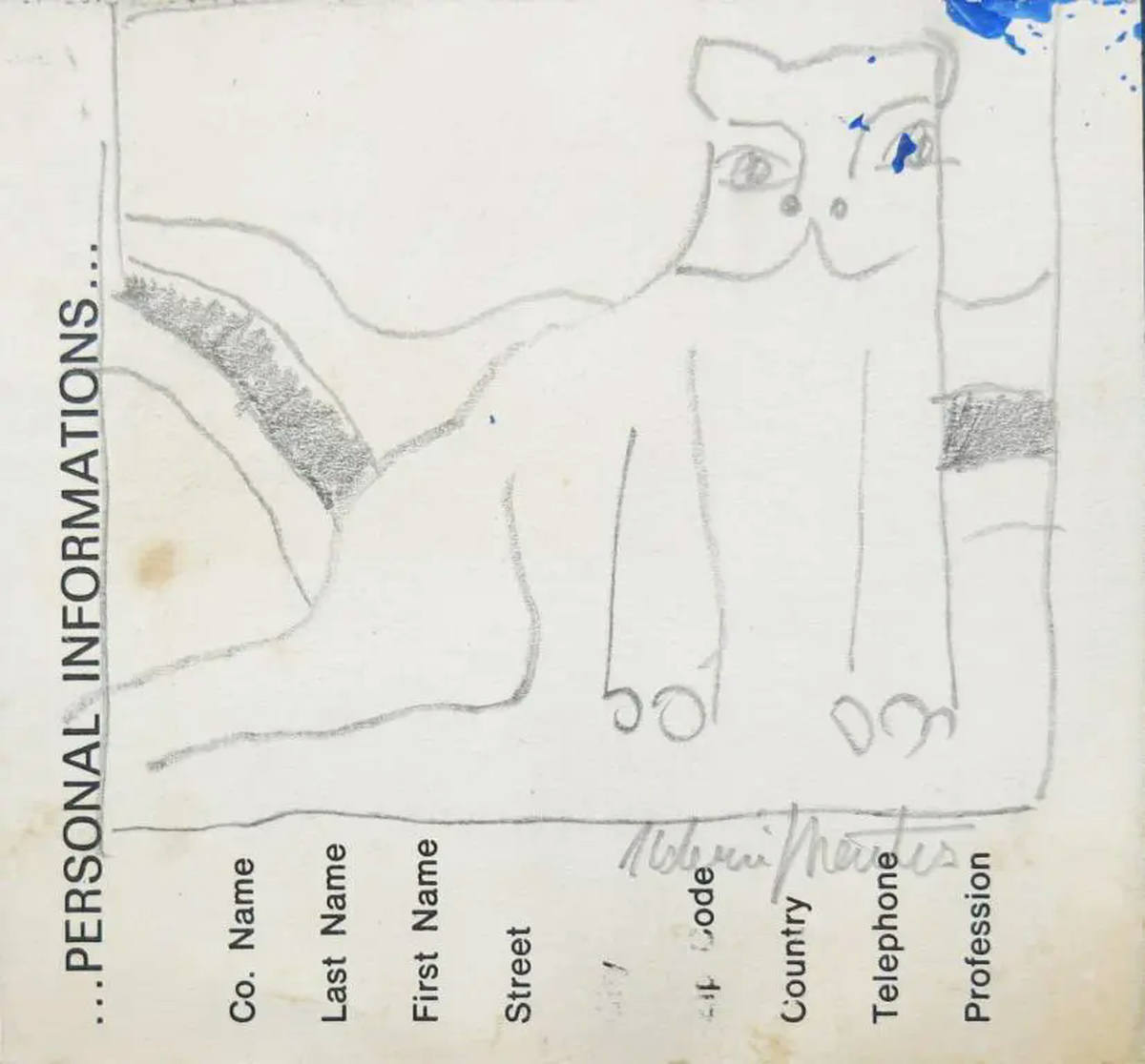 Figura