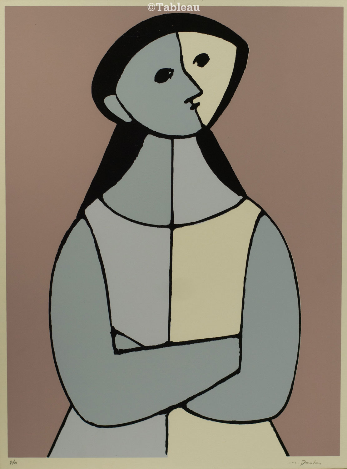 Figura